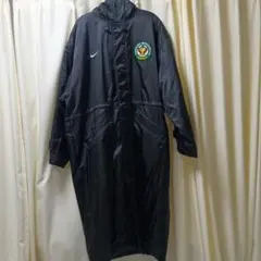 2026年最新】ヴェルディ川崎の人気アイテム - メルカリ