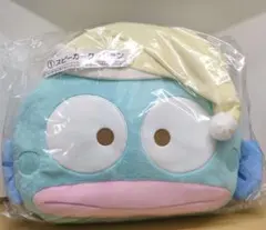 ハンギョドン当りくじNO.1スピーカークッション