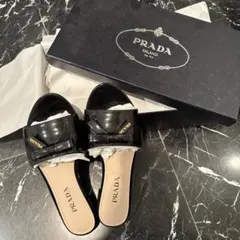 Item thumbnail for item e97fa7b9-9c01-4a8c-bf32-29611f15a2f1