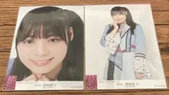 NMB48 李始燕 生写真 YNN レア しよみん QWER イ・シヨン NMB48 李始燕 生写真 YNN レア しよみん QWER イ・シヨン - メルカリ