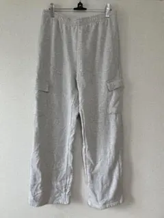 「まとめ購入場20％off」 Brandy Melville ジョガーパンツ