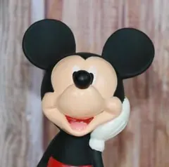 Item thumbnail for item fa013f07-babd-4177-96be-fc510179fc1d