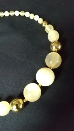 Item thumbnail for item 2764fff1-69e8-4832-bb07-1cd7993e16d8