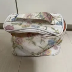 エスティローダー　メイクポーチ