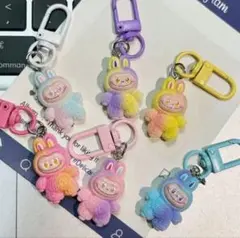 み〜様 リクエスト 3点 まとめ商品