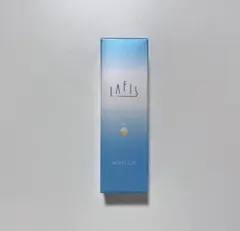 LAFIS ラフィス クレンジング ゲル - メルカリ