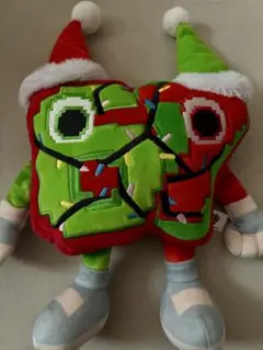 Steal A Brainrot シックスセブン