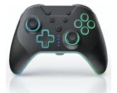 Item thumbnail for item 84bbb901-3fd2-49cd-8b54-1c0941d1478a