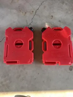 2026年最新】ロトパックス 2ガロンの人気アイテム - メルカリ