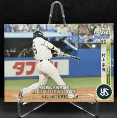 ゴンゴン〆お値下げまとめ割はコメントへ！様 リクエスト 3点 まとめ商品