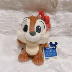 Item thumbnail for item 5cfcafa7-5f18-4f1b-b740-2ea91a1b6a3c