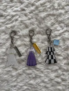 Item thumbnail for item 3be6509d-c531-45ca-93a9-1d69db375386