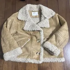 Item thumbnail for item 18e1c628-3db5-4e2c-97dc-3b37277722a0