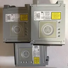 BDR-L05SH-XP 正常動作品 美品 DL可 希少品‼︎ 2026年最新】bdr-l05shの人気アイテム - メルカリ