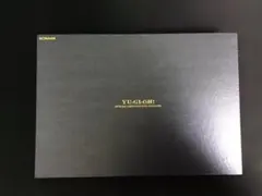 「三幻神」スペシャルカードセット（ステンレス製）