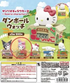 Item thumbnail for item e3382348-4820-4300-ad6b-17efeb25a8f9