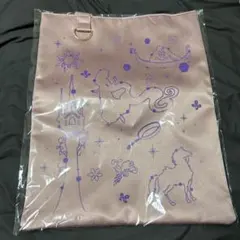 Disney Wishing Stars Happyくじ ラプンツェル