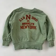 Item thumbnail for item 21784c94-8ca9-4d95-a33c-3c1baa604757