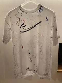 Item thumbnail for item e17ea512-aadc-425a-b67d-bdc542ad1757