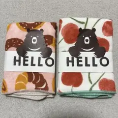 Item thumbnail for item 7df495d9-a7bc-412d-9e8a-a63642869ce0