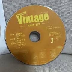 Item thumbnail for item 5298333b-9809-4d5c-a39c-ad42ef286b63