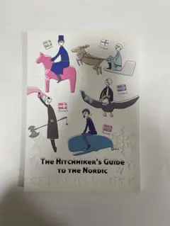 Item thumbnail for item f2415efd-acf2-4689-943b-885272d701e9