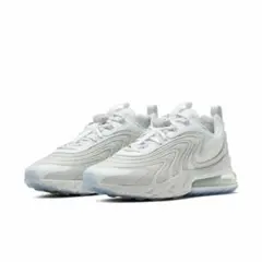 【値引交渉可】NIKE AIR MAX 270 REACT ENG US13
