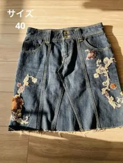 Item thumbnail for item 7db8b479-affe-4777-8971-b807a2f4f099