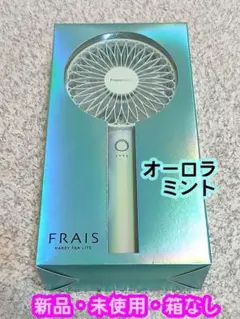 Item thumbnail for item 1bdef2df-ded9-47ed-a2ab-abe5d0b26ce8