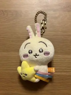 2026年最新】ちいかわ うさぎ ぬいぐるみ 流れ星の人気アイテム - メルカリ