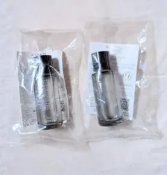 KANEBOスキンハーモナイザー 7mL2本セット
