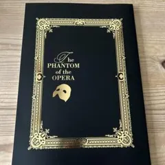 2026年最新】劇団四季パンフレットの人気アイテム - メルカリ