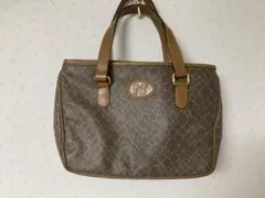 ニナリッチバッグ