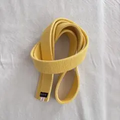 Item thumbnail for item 779ffd74-06a2-41e9-b1b1-47127e6d024c