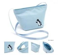 Suicaのペンギン キタムラ ショルダーバッグのサムネイル