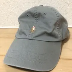 POLO RALPH LAUREN（ポロ ラルフローレン）キャップ
