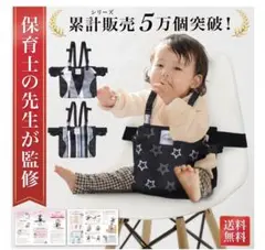 Item thumbnail for item 432cbd11-0334-48d4-aa99-07d1dc0acfb3