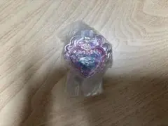 キミとアイドルプリキュア♪ ガチャガチャ キュアアイドル バラ売り②