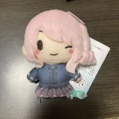2026年最新】プロセカ 瑞希 マスコットの人気アイテム - メルカリ