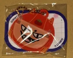 GMMTV lolfanfest2026 ガシャ　Tomafoxのサムネイル