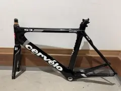 2026年最新】cervelo p3の人気アイテム - メルカリ