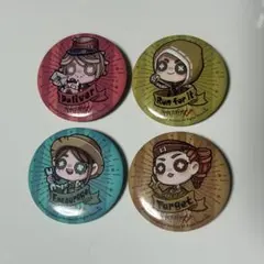 2026年最新】第五人格 ポストマンの人気アイテム - メルカリ