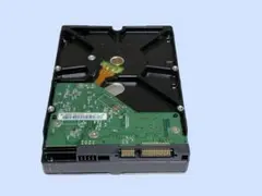 M8528 Western Digital WD10EARS HDD 1TB