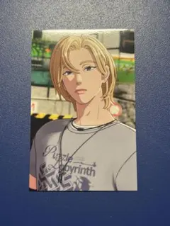 2026年最新】hide トレーディングカードの人気アイテム - メルカリ