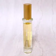 ☆ほぼ全量☆PERFUME OIL FACTORY パフュームオイル No.31