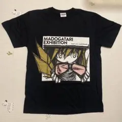 2026年最新】madogatari展 tシャツの人気アイテム - メルカリ
