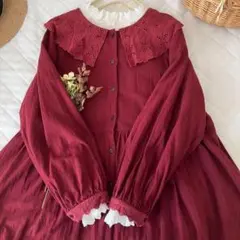 さよちゃん様 リクエスト 2点 まとめ商品