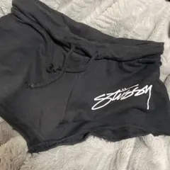 stussy ショートパンツのサムネイル