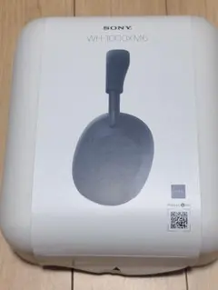 2026年最新】SONY WH-1000XM6（ワイヤレスノイズキャンセリング