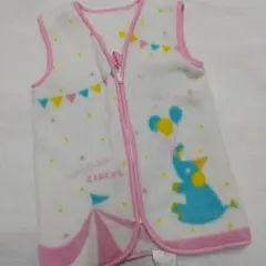 Item thumbnail for item fde6c2c6-047d-4f20-92f1-bc70cd01b071